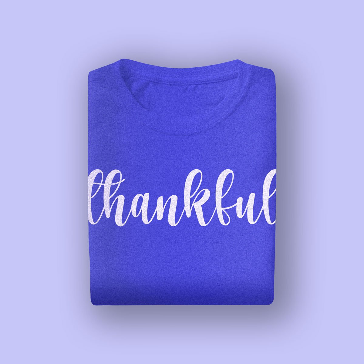 tshirt1 tshirt1
