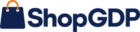 shopgdp logo small