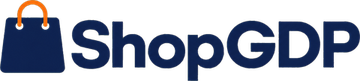 shopgdp logo small