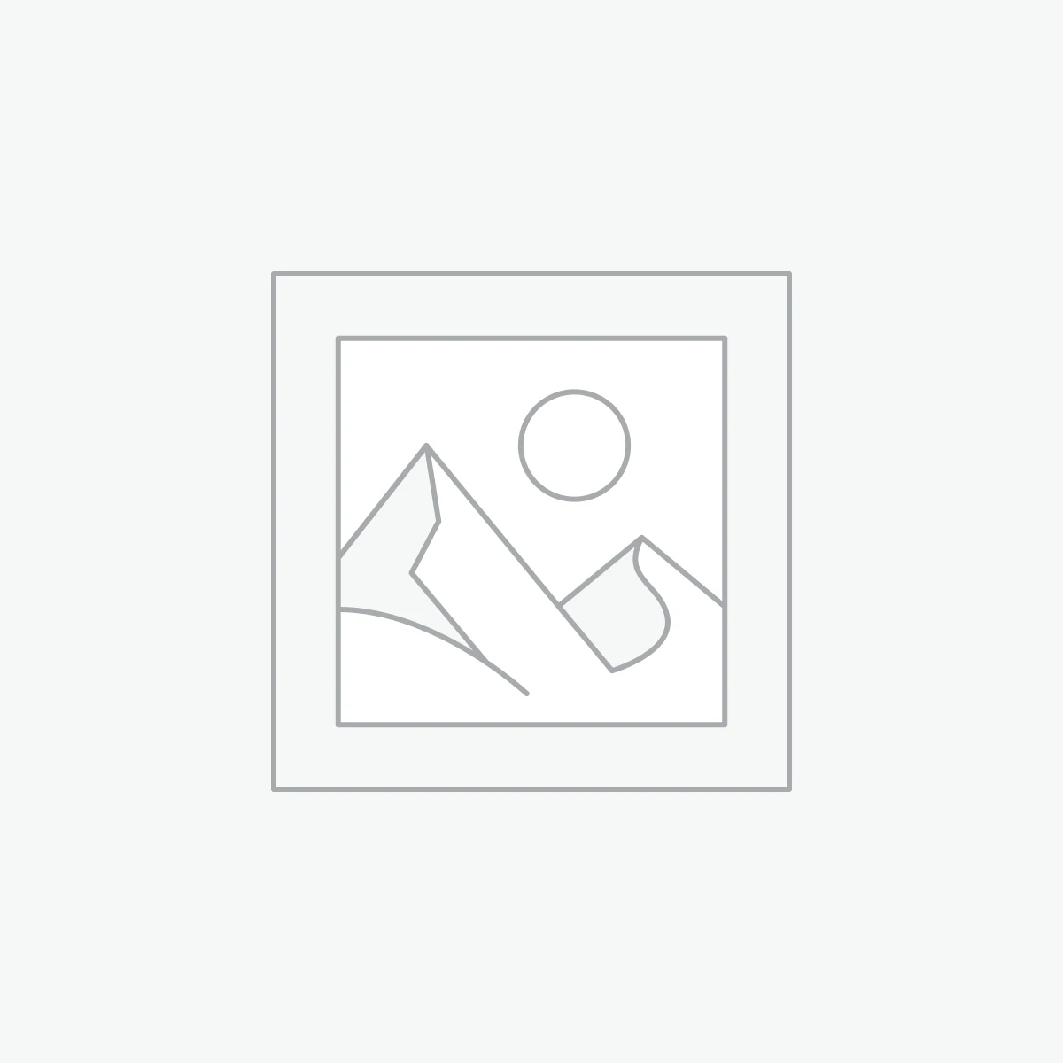 woocommerce-placeholder Faint Blue Jeans